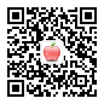 tp官方正版下载